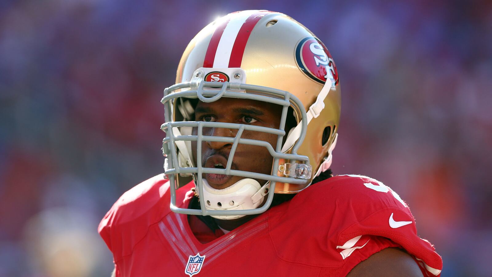 cheats/2014/11/10/nfl-s-mcdonald-won-t-face-abuse-charges/141110-49ner-cheat_hgbwxh