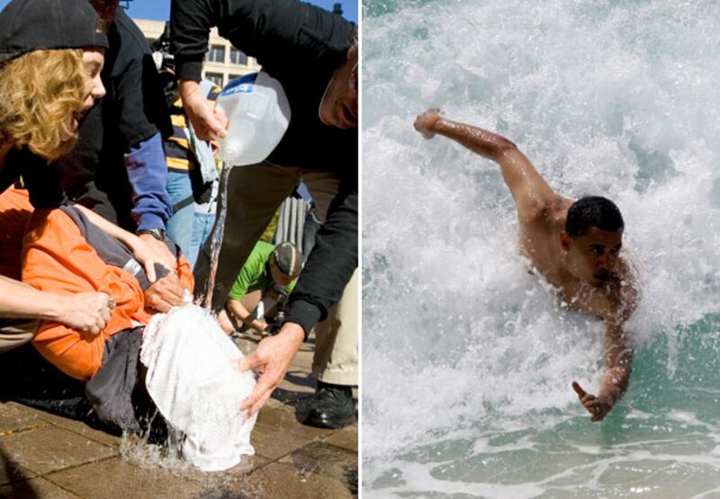 galleries/2008/11/10/what-s-in-what-s-out/inout-waterboarding_ki8zrv