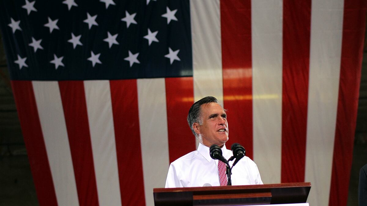 cheats/2012/05/29/romney-wins-texas-gop-nomination/romney-wins-texas-cheat_ki5wrw