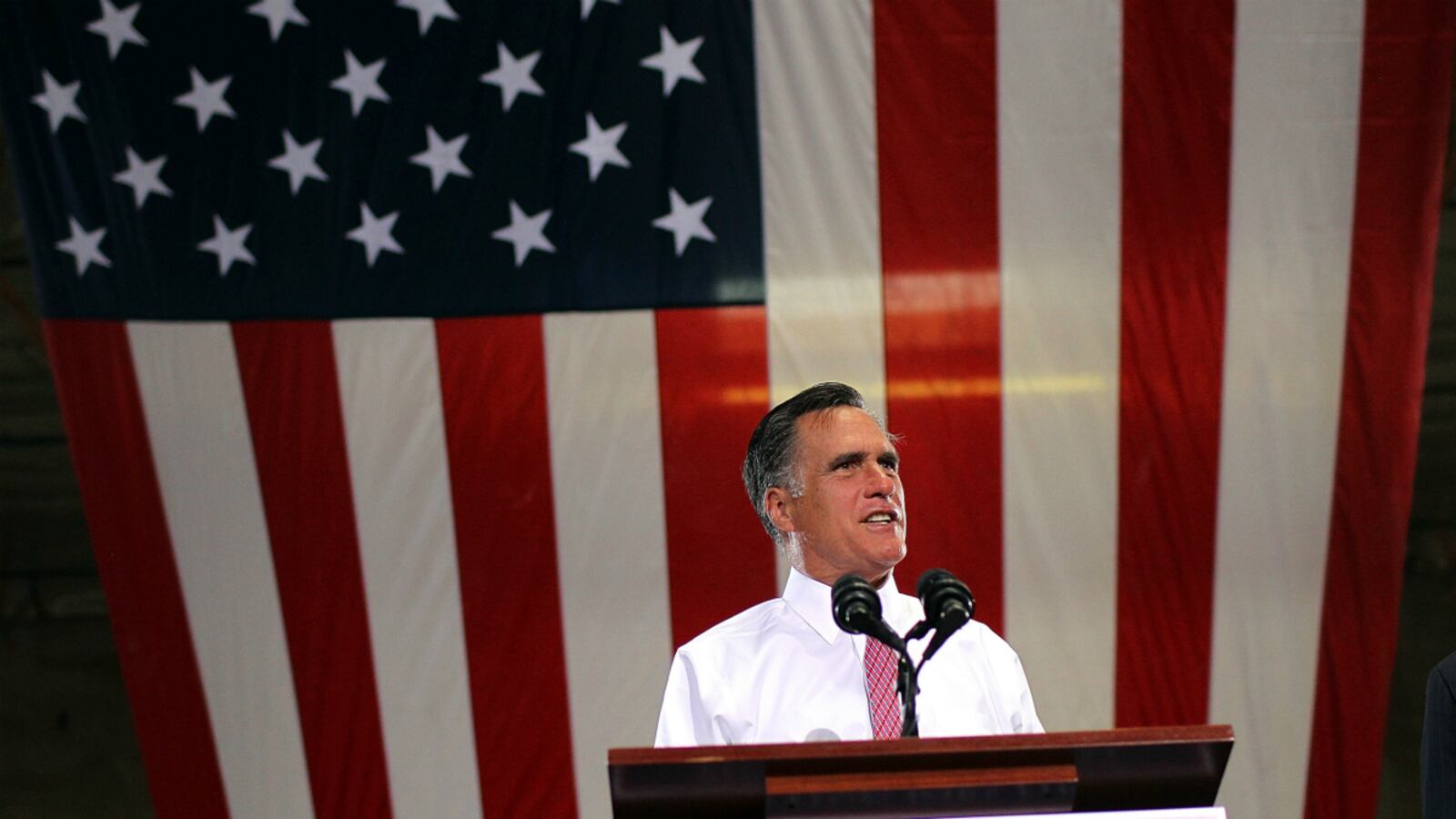 cheats/2012/05/29/romney-wins-texas-gop-nomination/romney-wins-texas-cheat_ki5wrw