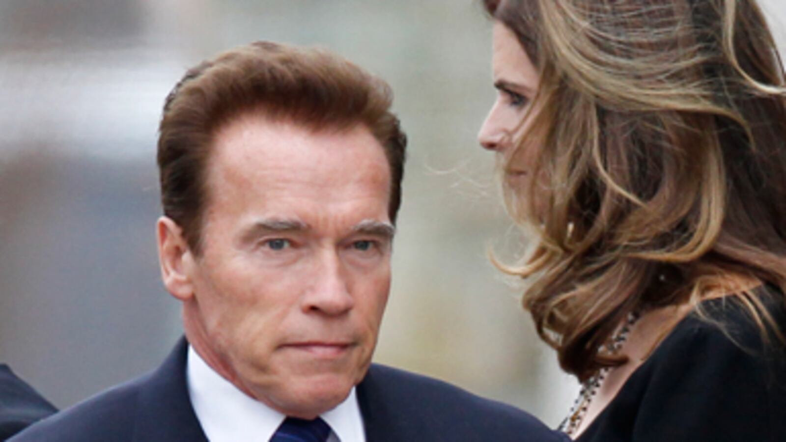 cheats/2011/05/25/rogelio-baena-arnolds-housekeepers-ex-speaks-out/arnold-schwarzenegger-lovechild_vbial2