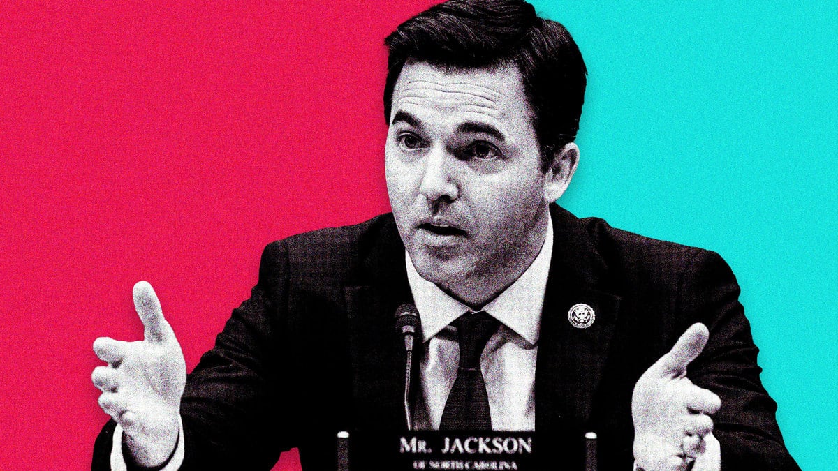 230303-Lahut-Jeff-Jackson-TikTok-tease_owllry