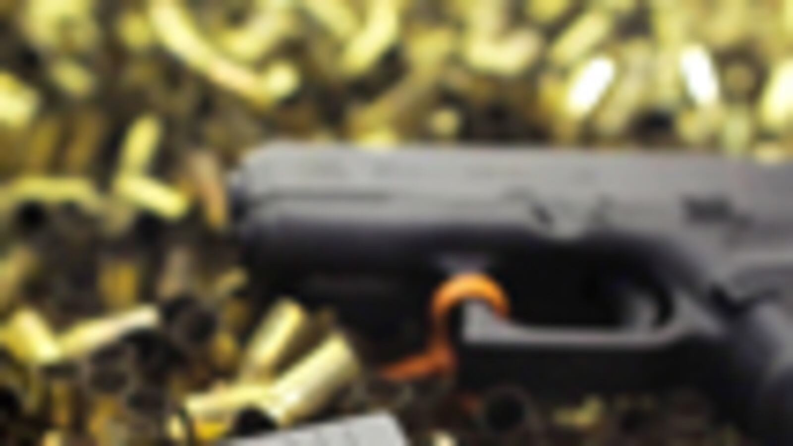 cheats/2011/04/08/texas-senate-postpones-campus-gun-bill/beinart-gun-control_155072_isltwx
