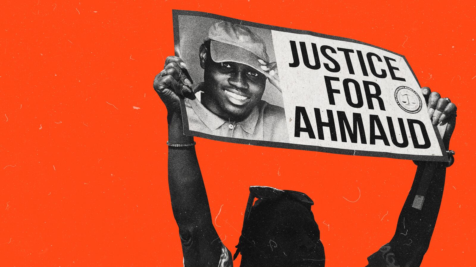 211121-Ahmaud-Arbery-Trial-Verdict-2-hero_keemaj