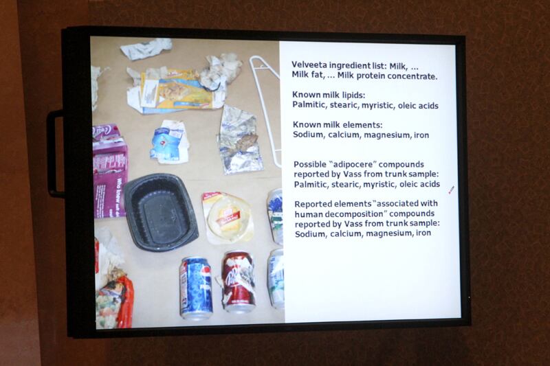 galleries/2011/07/05/casey-anthony-not-guilty-the-photo-evidence-from-her-murder-trial/casey-anthony-evidence-photos4_xfwyeg