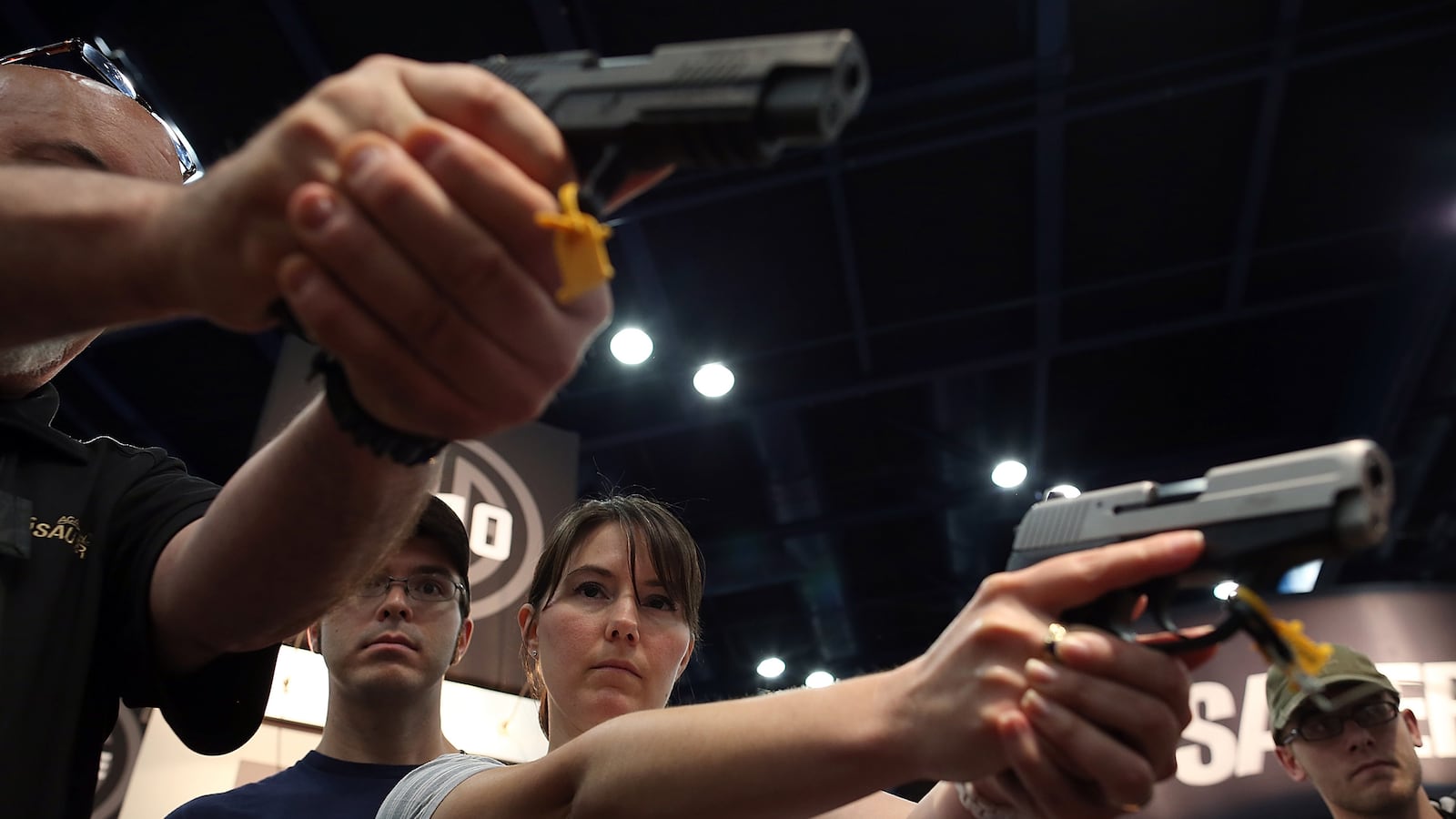 articles/2013/05/05/there-are-no-absolute-rights/130504-tomasky-second-amendment-tease-embed_ephofz