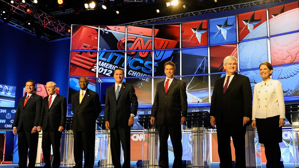 cheats/2011/10/20/romney-reacts-to-gaddafi-death/gop-canidates-react-gadaffi-killed-cs_bkdsir