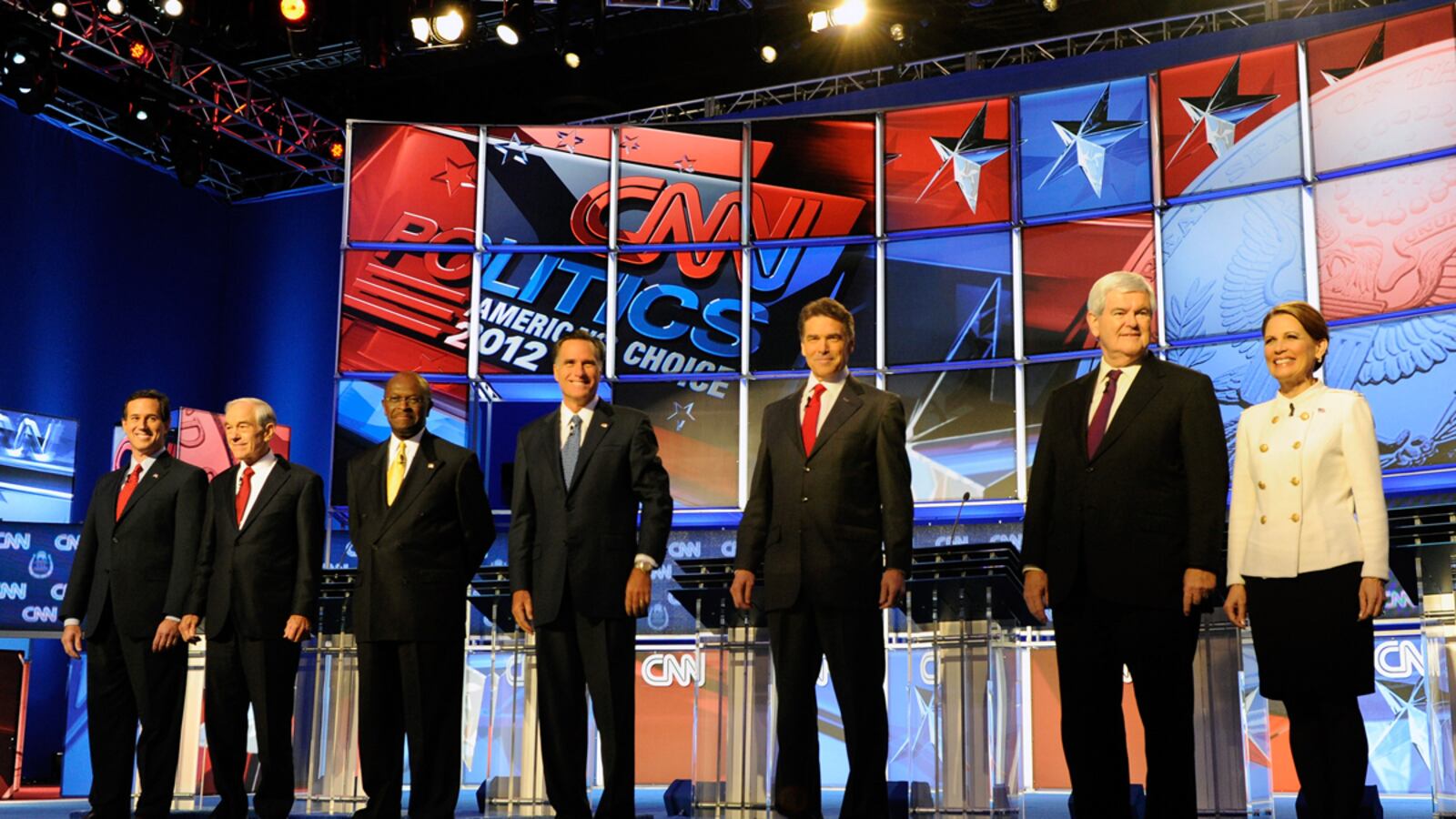 cheats/2011/10/20/romney-reacts-to-gaddafi-death/gop-canidates-react-gadaffi-killed-cs_bkdsir