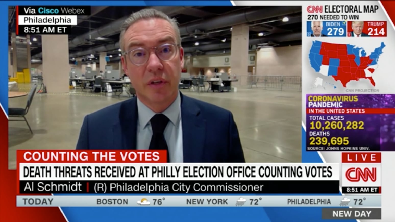 Screen_Shot_2020-11-11_at_11.30.47_AM_fplaqk