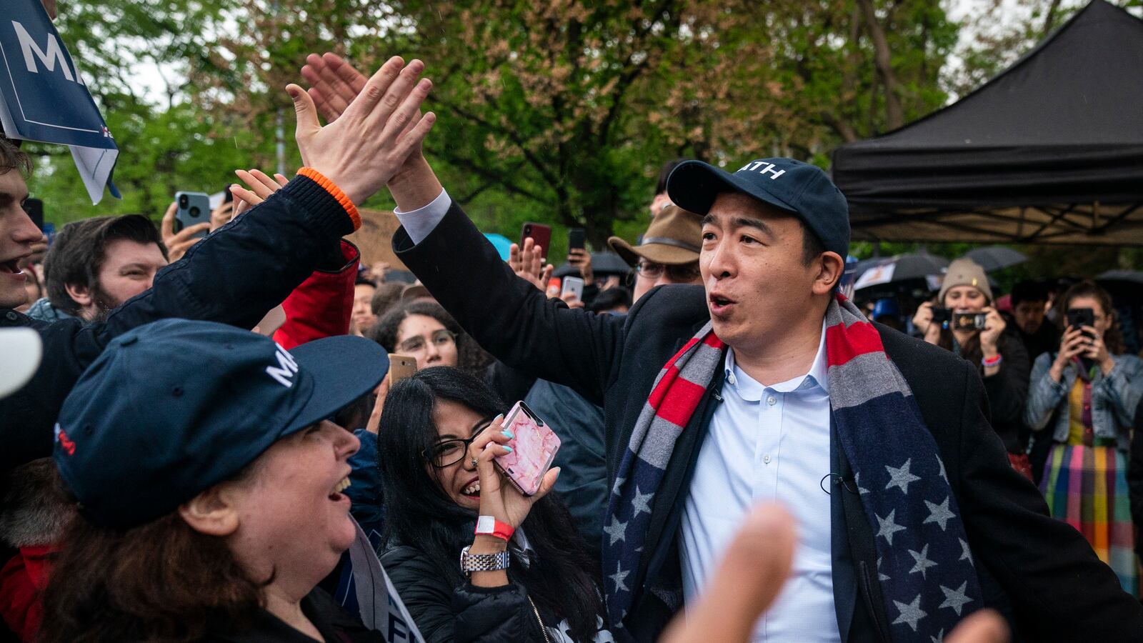 GettyImages-1143922209_v6iyrv