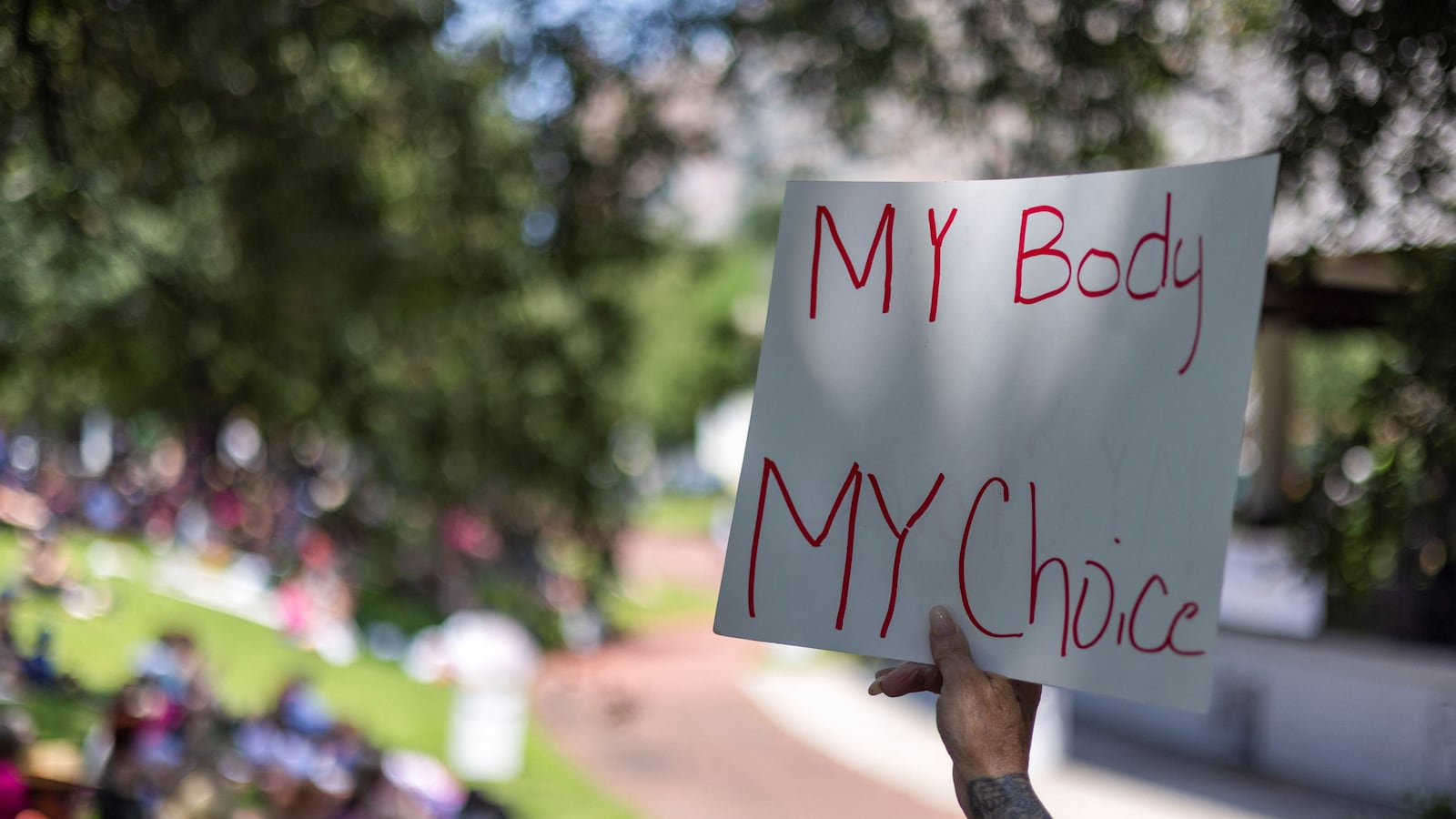 nola_demonstration_nl5931