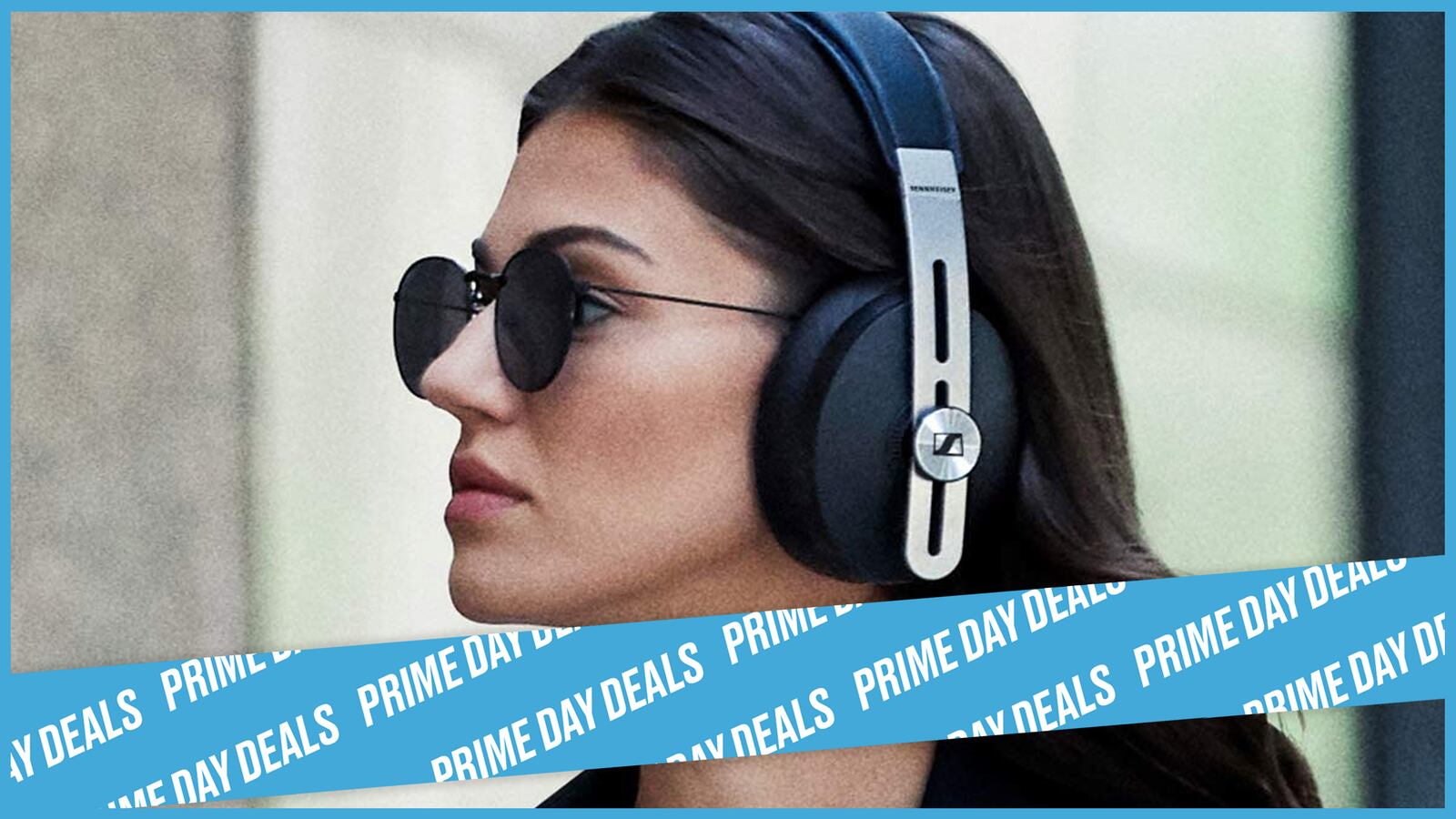 sennheiserhero_xwuwoh