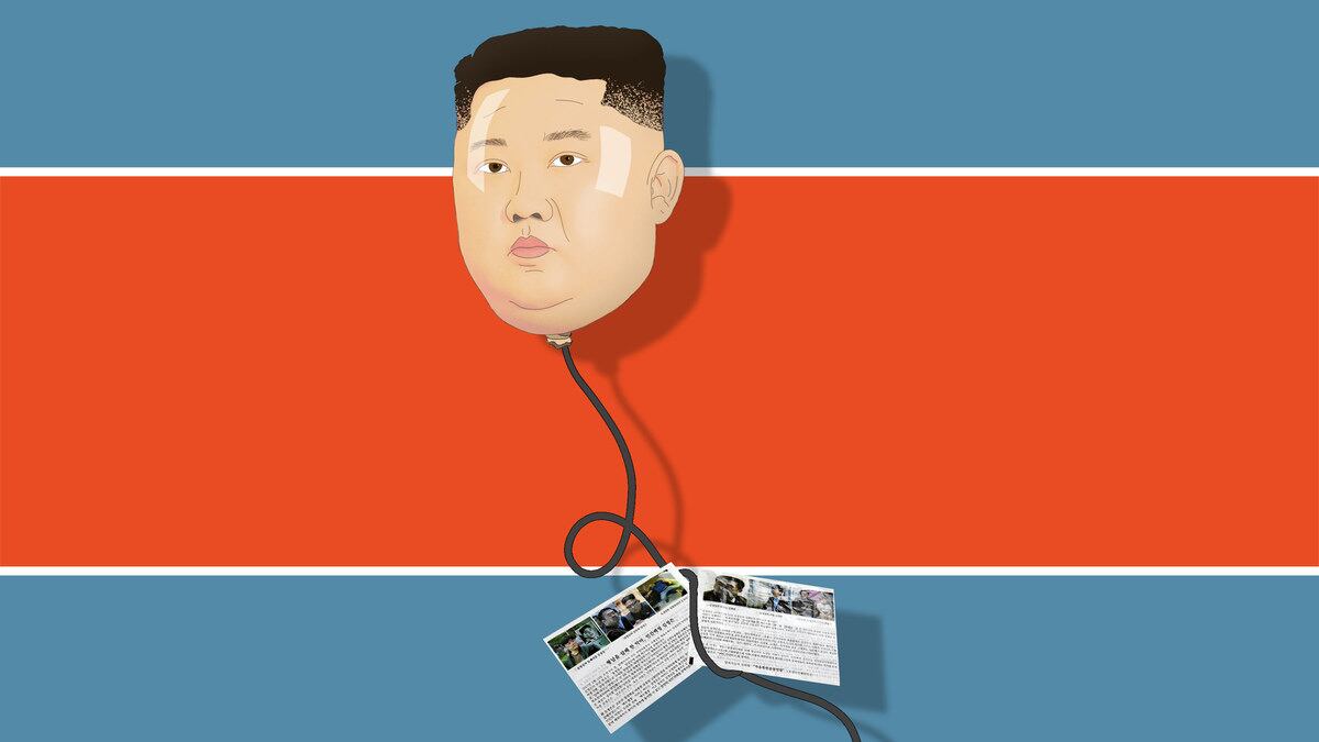 200710-kirk-kim-jong-un-hero_s1dweo