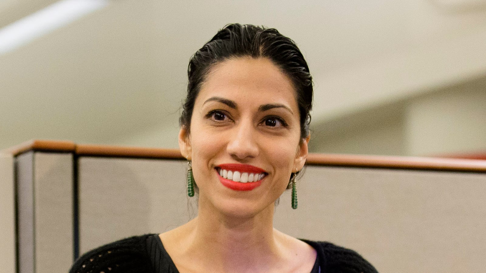 cheats/2013/08/02/clintonite-comes-to-huma-s-aid/130802-huma-abedin-cheat_ghnkzy