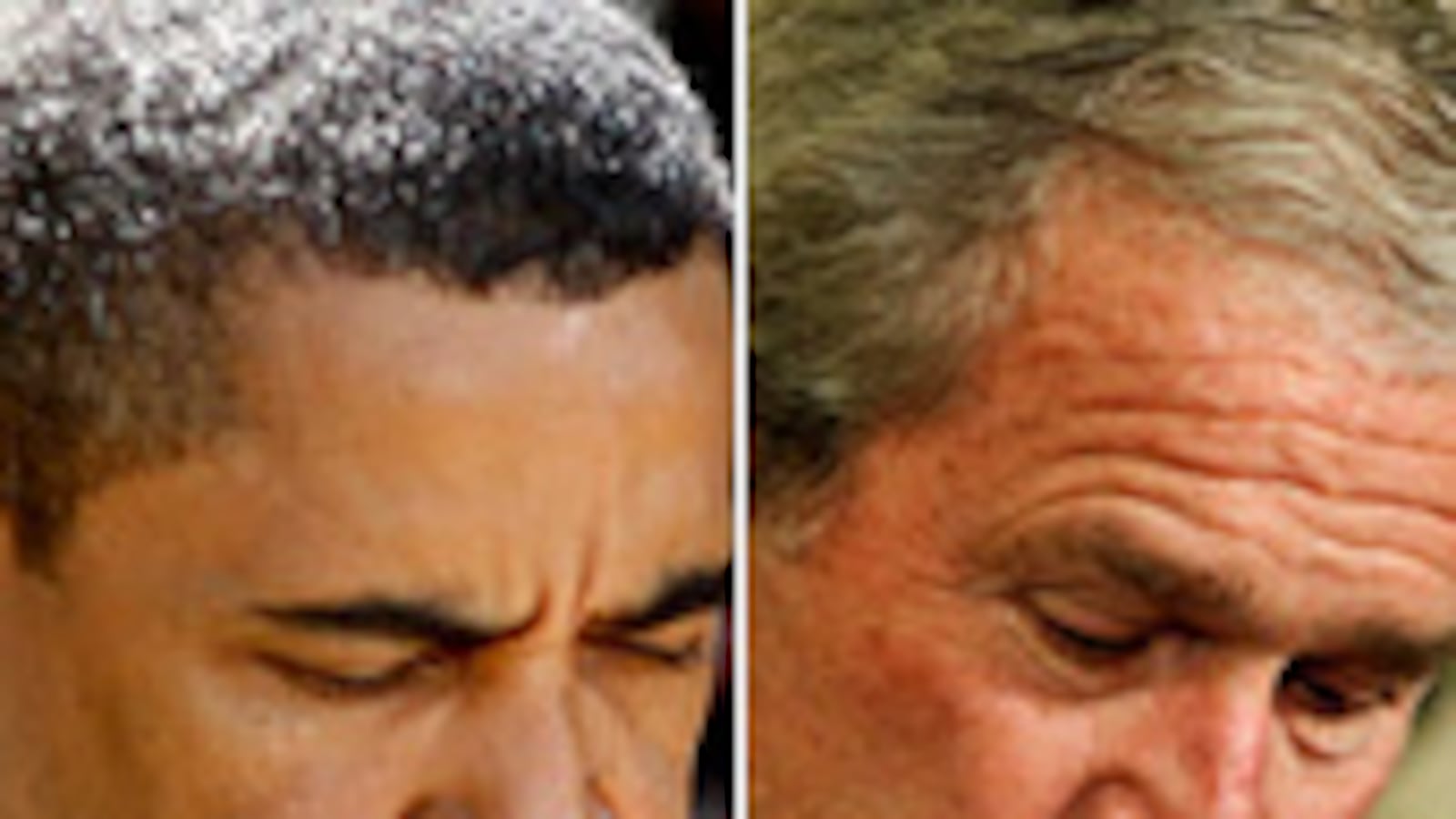 articles/2009/10/04/obamas-george-bush-problem/mckinnon-obama-and-bush_53966_x6kiq3