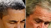 articles/2009/10/04/obamas-george-bush-problem/mckinnon-obama-and-bush_53966_x6kiq3