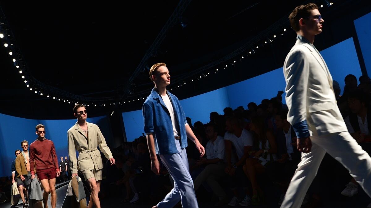 articles/2013/06/23/stefano-pilati-makes-zegna-debut/rsz_171096998_lfxgtd