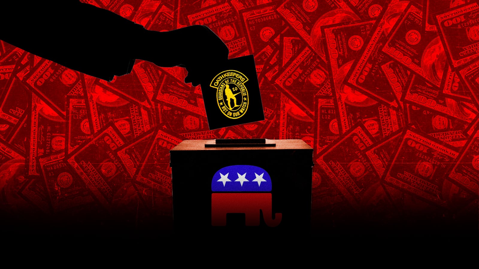 221107-oathkeepers-funding-tease_afmhgs