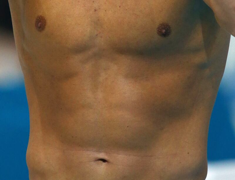 galleries/2012/08/03/name-those-abs-2012-olympian-or-magic-mike-photos/abs-compare-oly3-crop_qamhqs