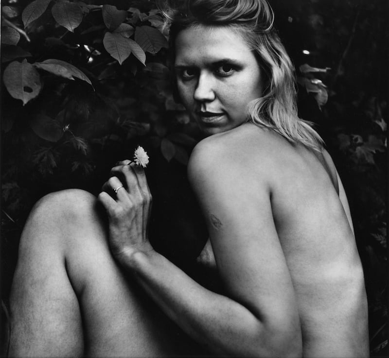 galleries/2011/07/29/nikolay-bakharev-ostalgia-show-at-new-museum-photos/Bakharev-14_a5aoiv