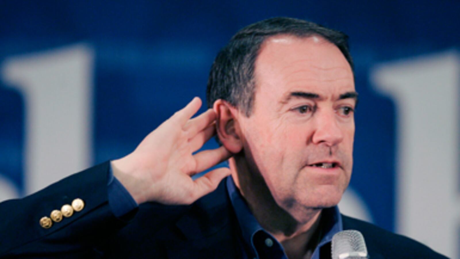 articles/2011/03/29/partisan-organizations-use-sound-bites-to-discredit-public-figures/kurtz-soundbytes_170064_vlu7t1