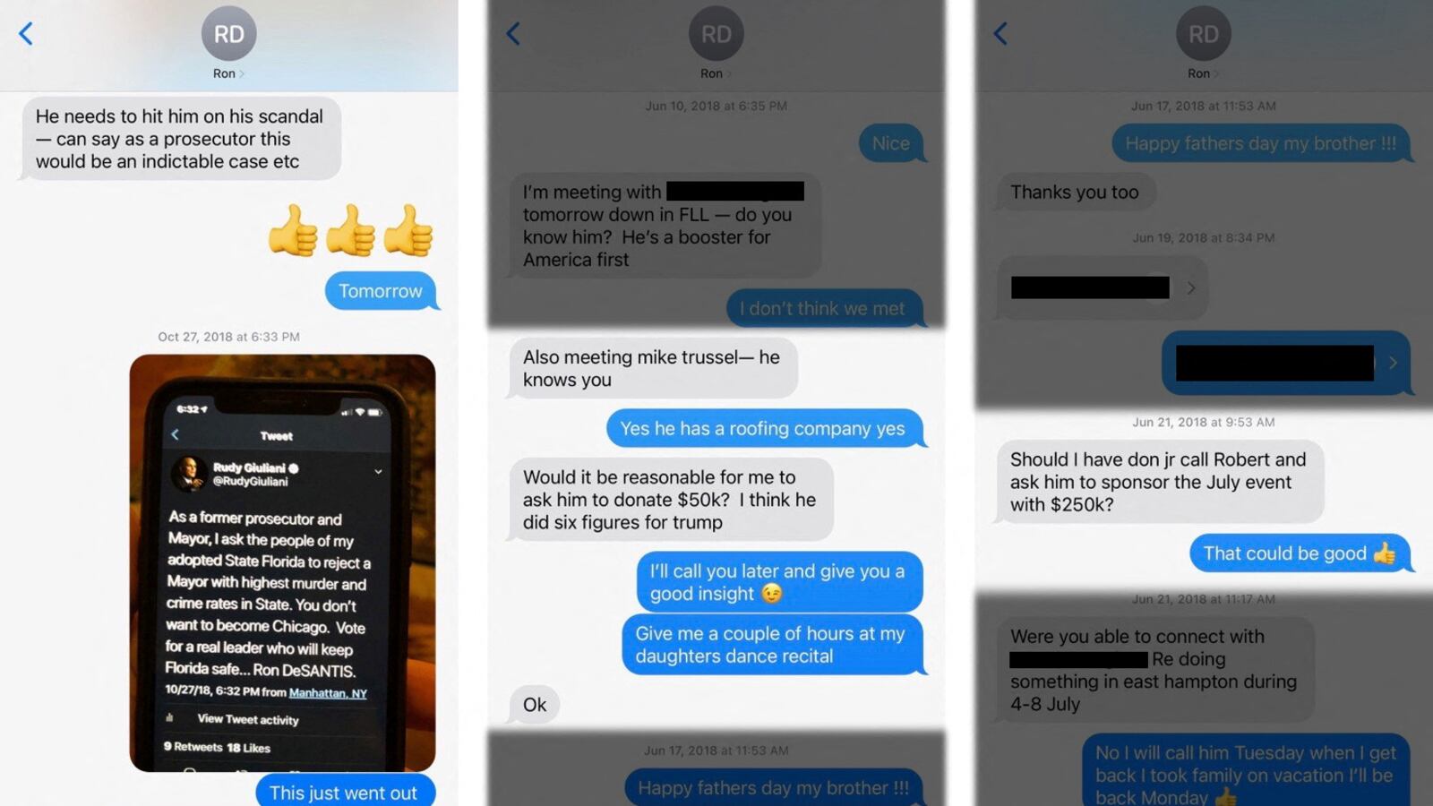 2023-05-22T040556Z_355127697_RC20V0AVYK8M_RTRMADP_3_USA-ELECTION-DESANTIS-PARNAS_x8eooz