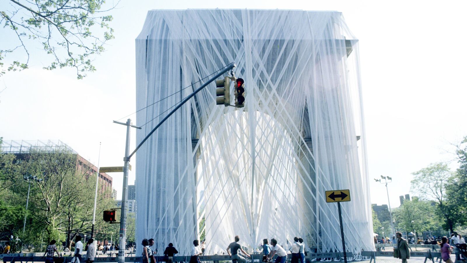 GettyImages-546280477_u1rrth