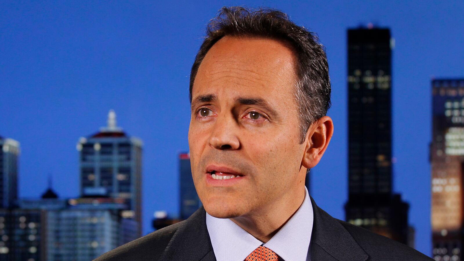 cheats/2014/02/21/bevin-gay-marriage-becomes-incest/140221-kentucky-senator-cheat_rpkhqj