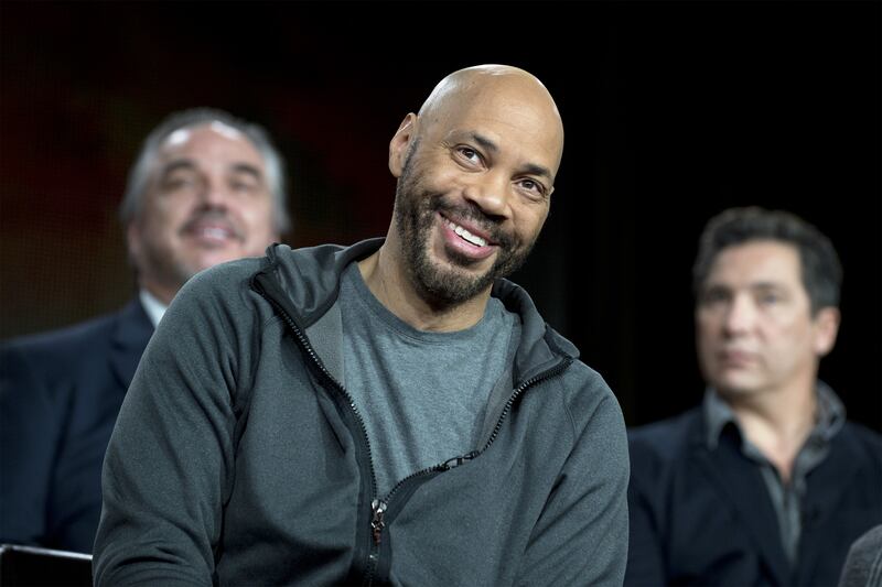 articles/2015/03/05/american-crime-creator-john-ridley-how-trayvon-and-ferguson-inspired-tv-s-most-provocative-show/150304-stern-american-crime-embed_ka3amd