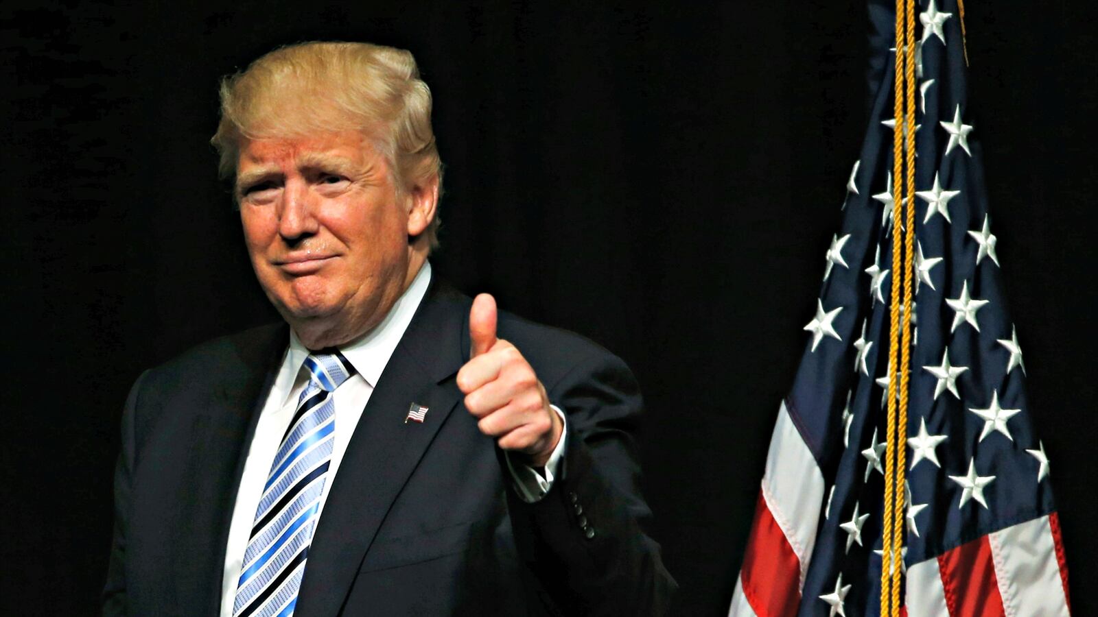 cheats/2016/06/07/trump-to-stop-talking-about-trump-u-case/160607-donald-trump-exceptionalism-cheat_wd1lwe