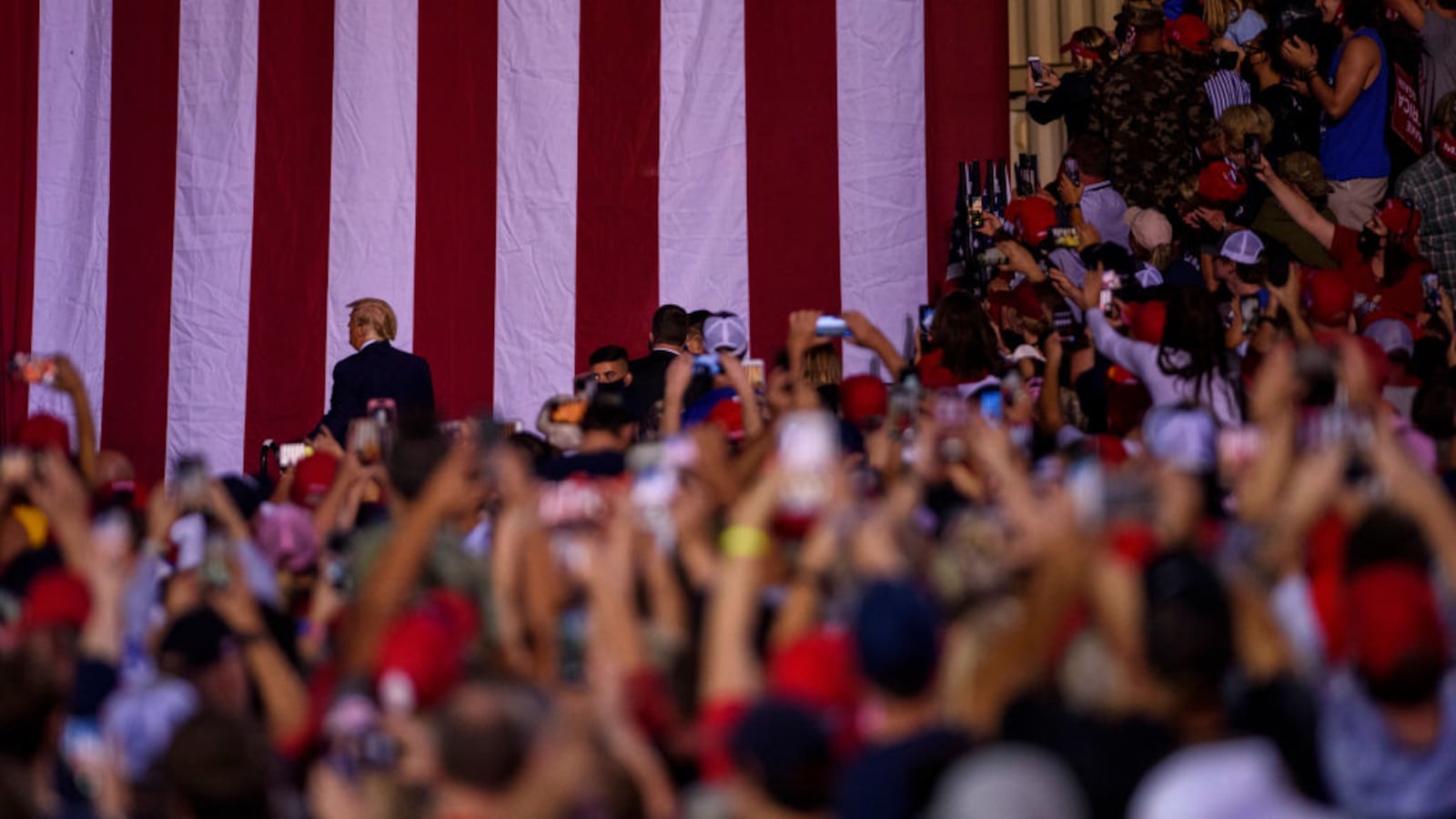 GettyImages-1229210689_ytyyqa