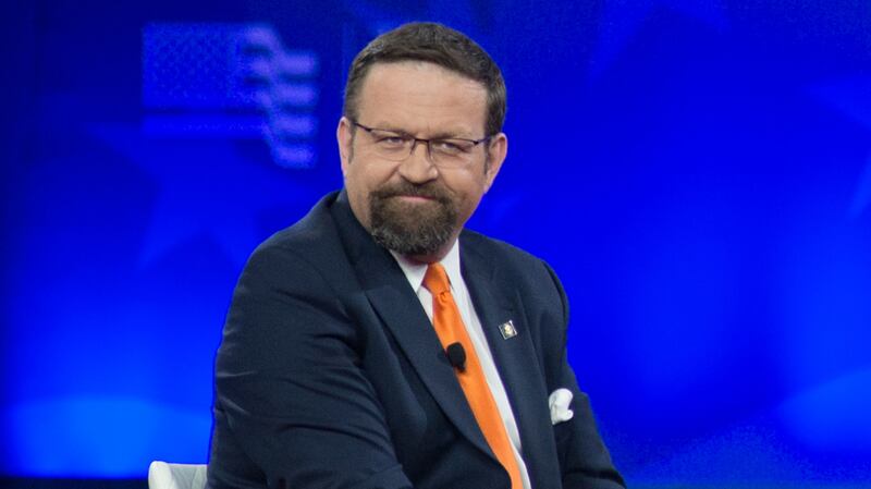 articles/2017/04/28/white-house-weighs-kicking-out-sebastian-gorka/170428-gorka-fired-tease_sognow