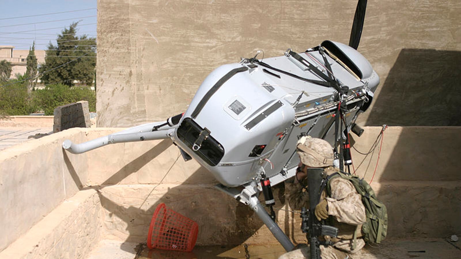 articles/2015/10/23/three-words-self-destructing-drone/151022-axe-drone-tease_hb5wmp