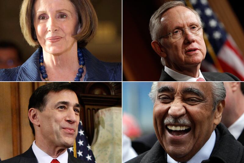 articles/2011/06/16/congress-financial-disclosure-forms-reveal-wealth-of-pelosi-rangel-more/congress-financial-disclosures-solomon_aoh1vj