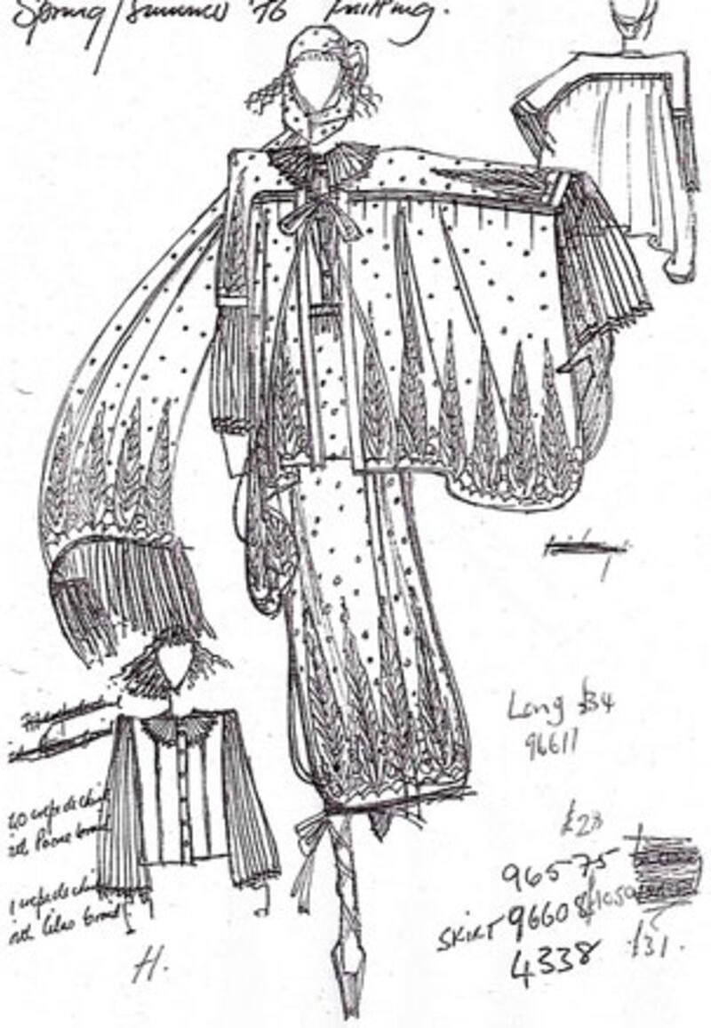 galleries/2009/12/09/audrey-hepburn-auction/audrey-hepburn-14_eh6eb3