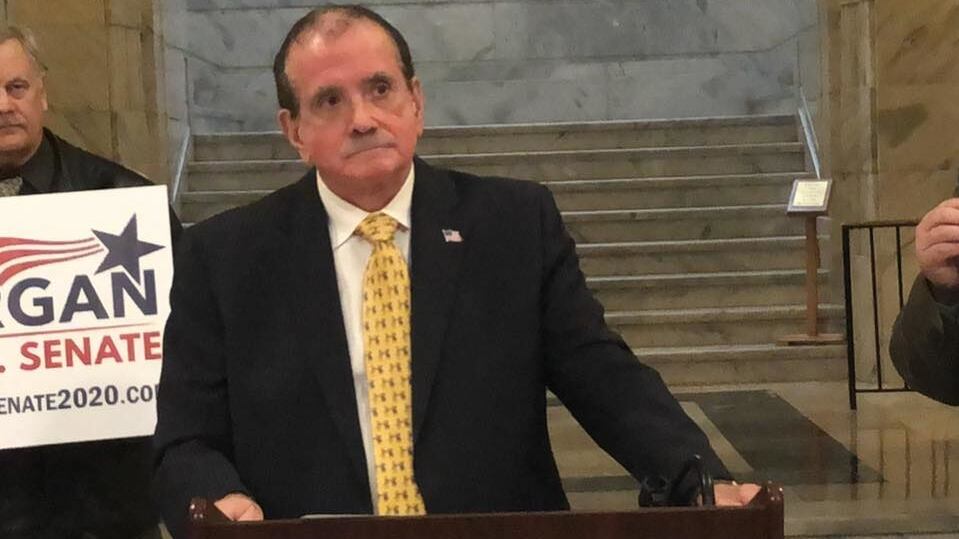 272153913_324803572992880_2163027482543609765_n_c2ndfz