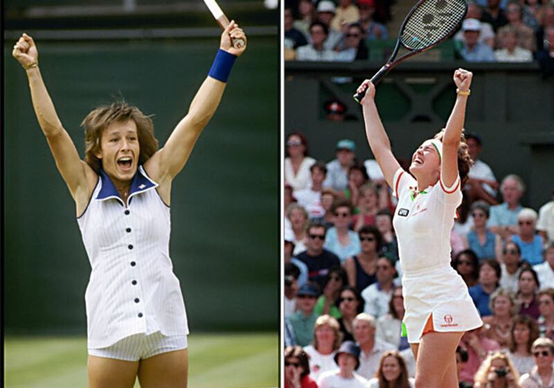 galleries/2009/06/21/classic-wimbledon/wimbledon---navratilova-hingis_nqwe2a