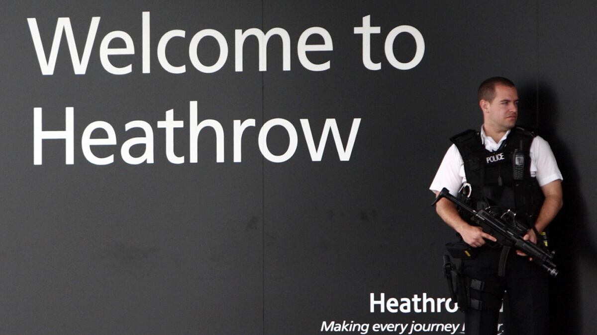 cheats/2012/04/11/mps-heathrow-unprepared-for-olympics/heathrow-unprepared-cheat_ahhyzg