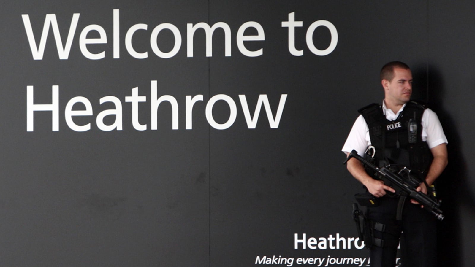 cheats/2012/04/11/mps-heathrow-unprepared-for-olympics/heathrow-unprepared-cheat_ahhyzg
