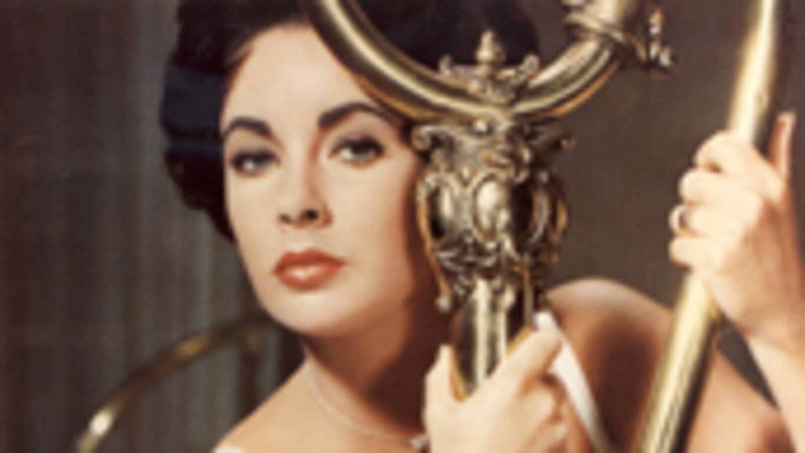 articles/2011/03/25/elizabeth-taylor-memorials-sweet-valley-confidential-and-more-culture-picks/174_jvu7ng