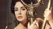 articles/2011/03/25/elizabeth-taylor-memorials-sweet-valley-confidential-and-more-culture-picks/174_jvu7ng