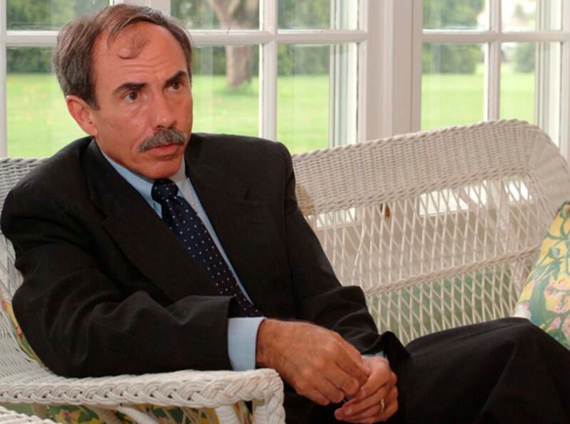 galleries/2010/03/17/sex-scandals/sex-scandals---bob-wise_ecjlxj