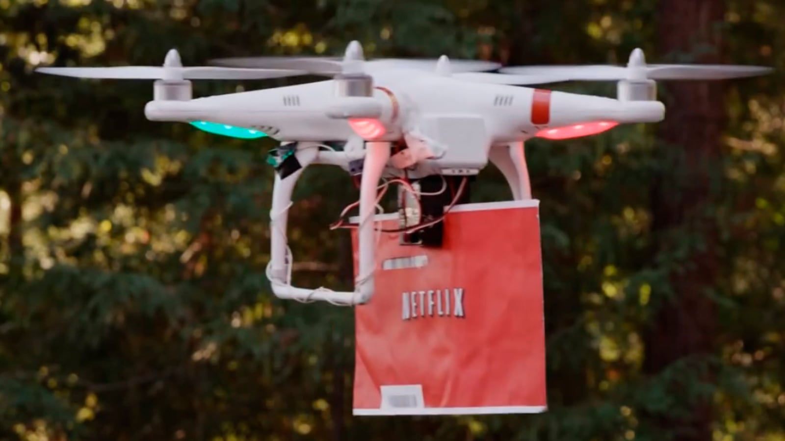 cheats/2014/02/26/netflix-mocks-amazon-drones/140226-netflixs-cheat_r0grnj