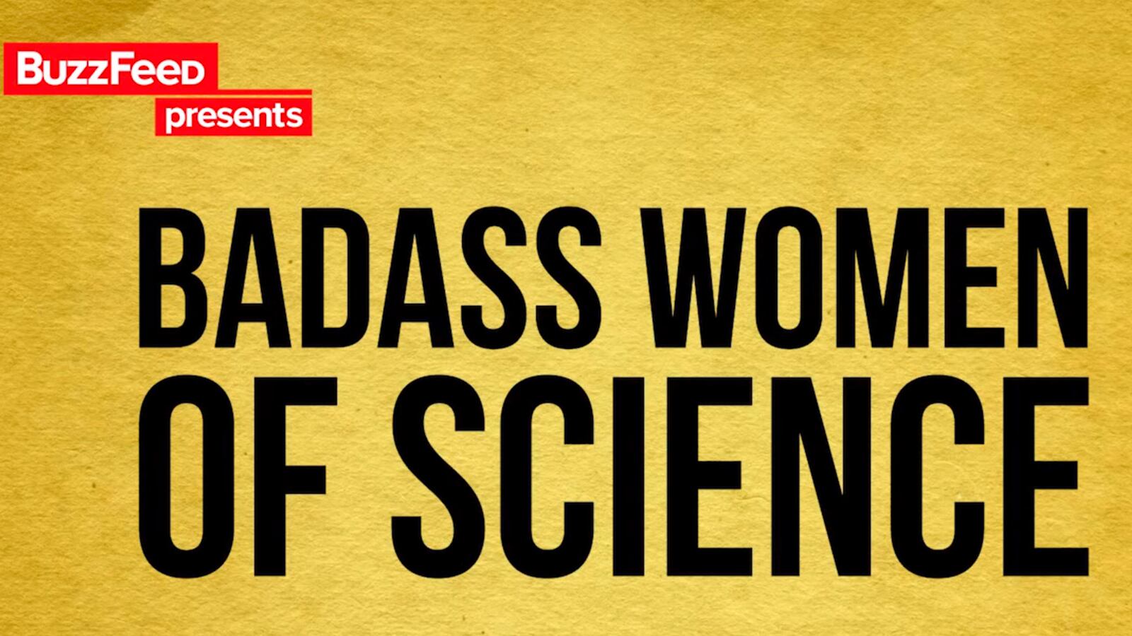 articles/2014/11/25/badass-women-of-science-history/badass-women-of-science-history-image_bagsj4