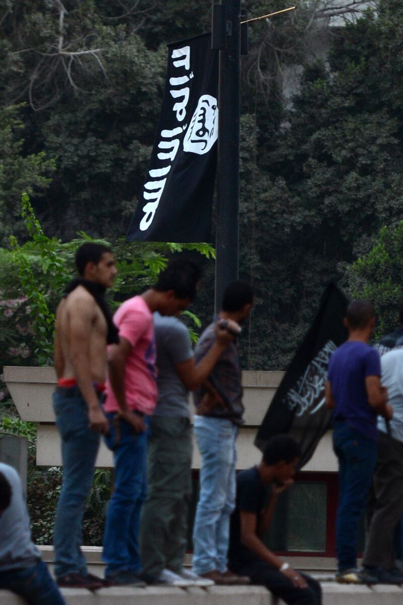 articles/2012/09/14/egypt-no-ally-obama-s-shrewdest-gaffe/151773688_oez8je