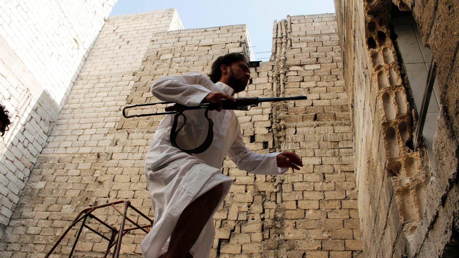 articles/2013/09/07/why-syria-is-good-for-american-democracy/130906-syria-american-democracy-harman-tease_q1k8gf