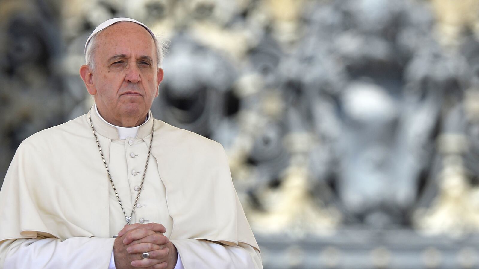 articles/2014/05/23/pope-francis-s-sister-souljah-moment/140523-gahr-pope-tease_iohvvt