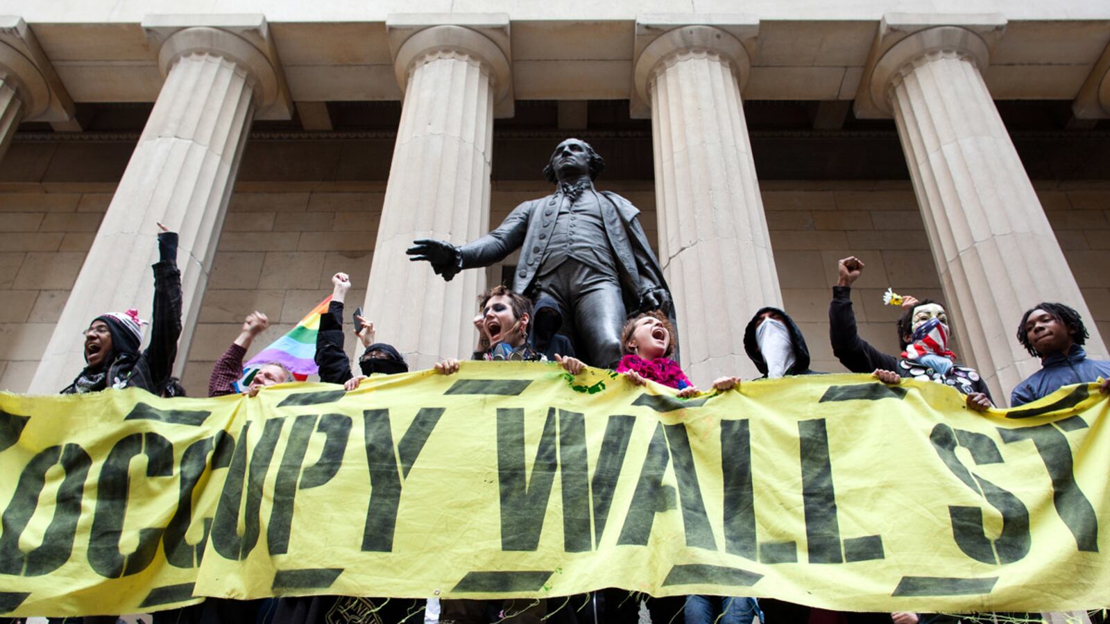 cheats/2012/07/02/judge-release-occupy-tweets/occupy-wall-st-ries-tease_dbgab2