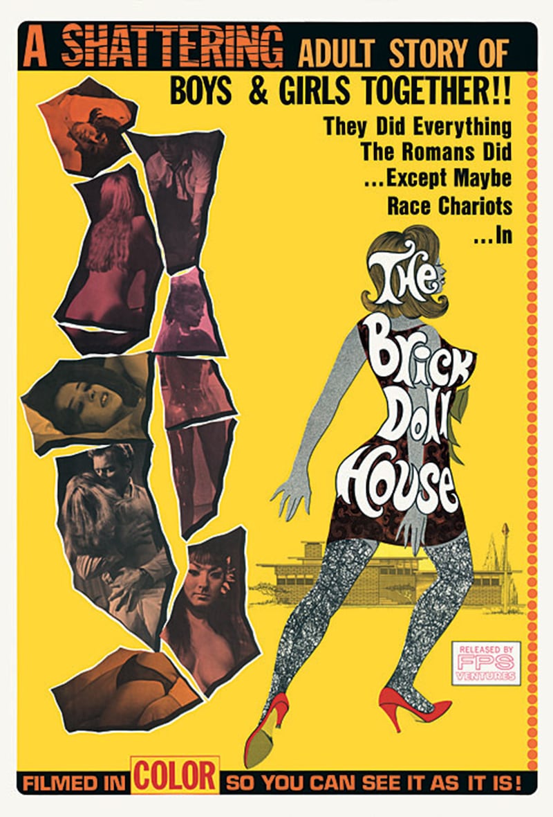 galleries/2015/09/27/exclusive-sleazy-trash-movie-posters-from-nicolas-winding-refn-s-the-act-of-seeing-photos/150923-yamato-refn-02_cbmf7s