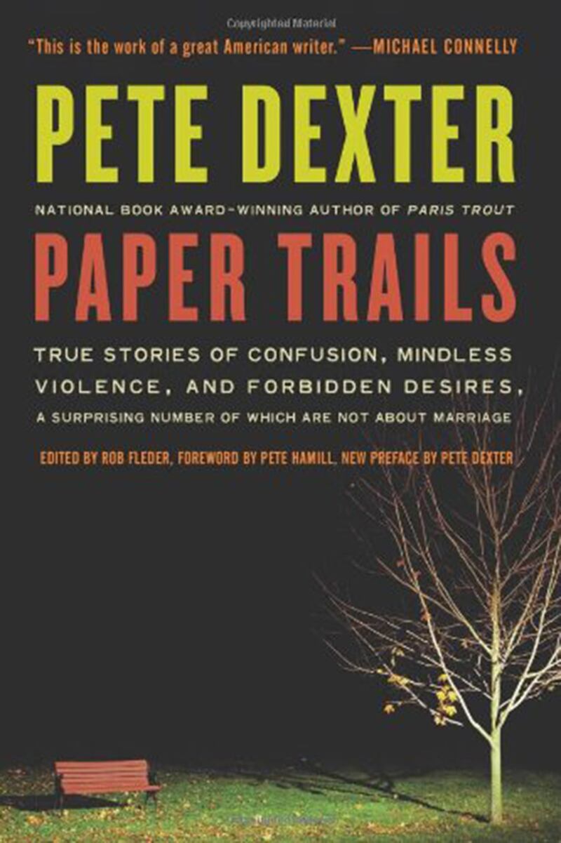 articles/2014/12/07/the-stacks-a-chicken-dinner-that-mends-your-heart/141206-belth-stacks-embed_mven46